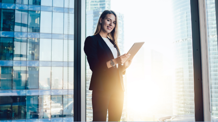 ¿Cómo abrir  una empresa en Estados Unidos siendo extranjero?
