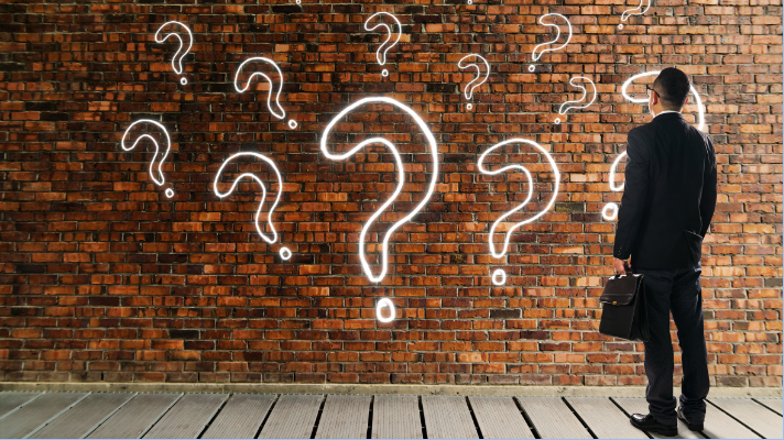 ¿En qué estado me conviene crear mi LLC?