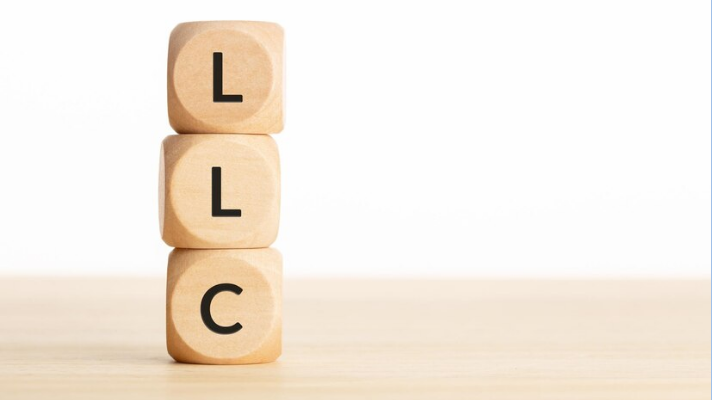 ¿Cómo funcionan las LLC en USA?