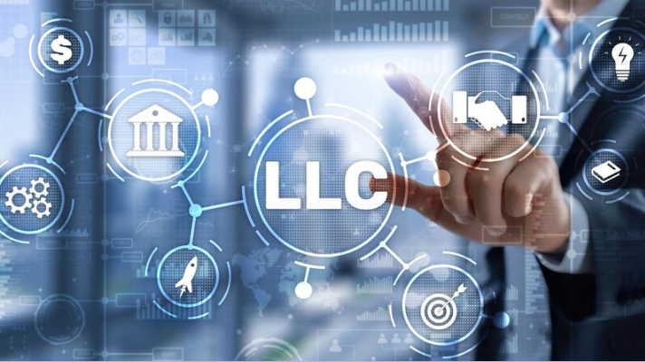 ¿Por qué abrir una LLC en Estados Unidos?